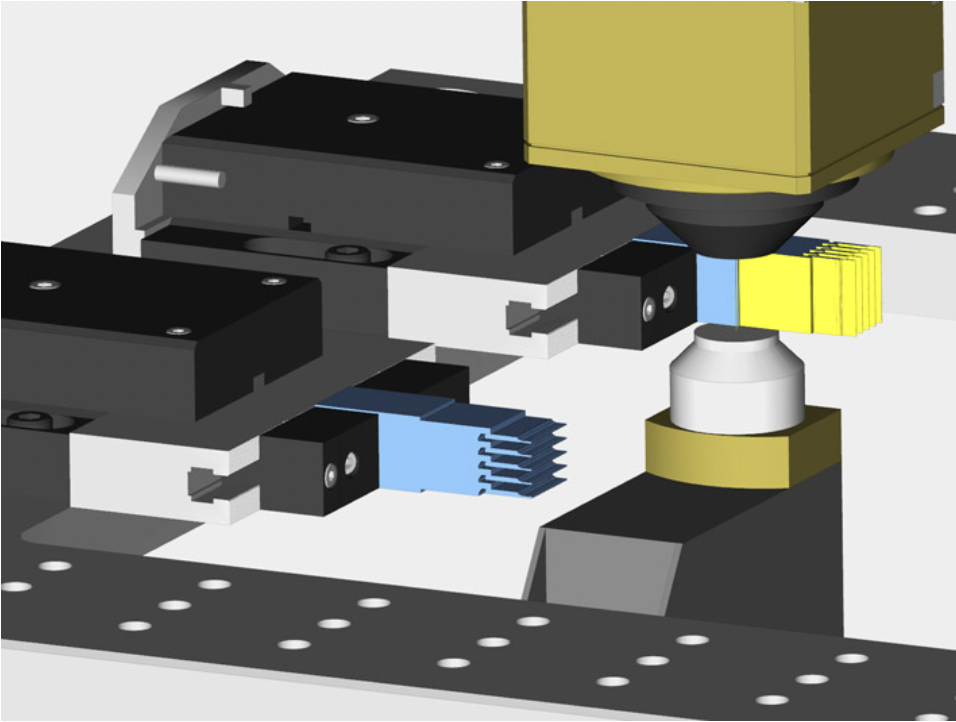 What Is Wire Edm Programmer at Mary Wenzel blog