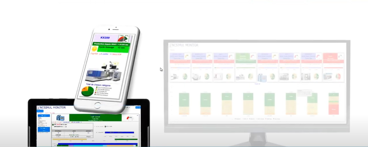 NCSIMUL_Monitor2