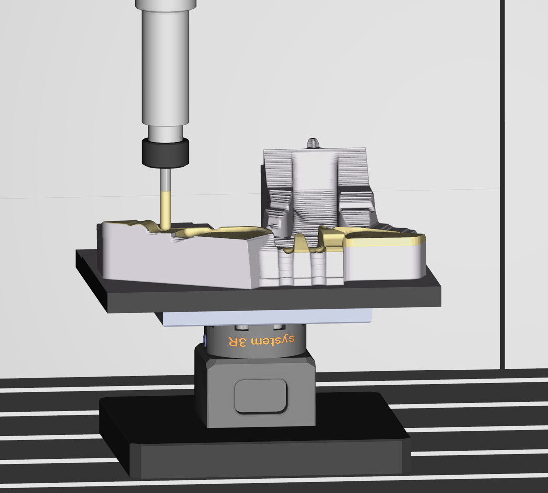 3-axis-simulation-and-verification_0