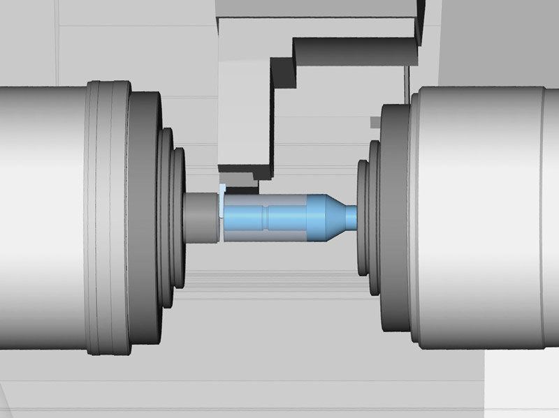 Turning-cycles_2