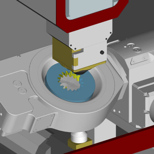 What is Wire EDM? PMTechnologies