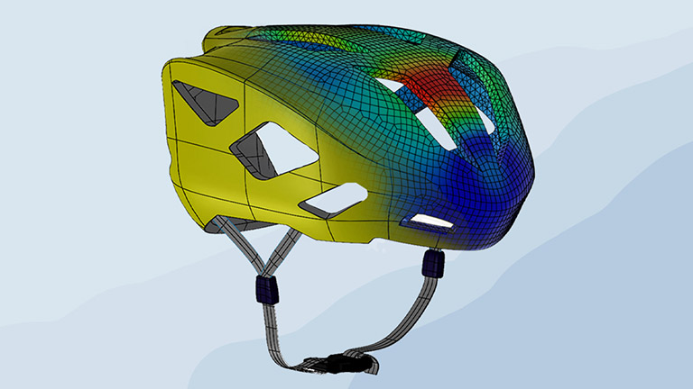 solidworks-sim-platform-seminar-home-banner-3