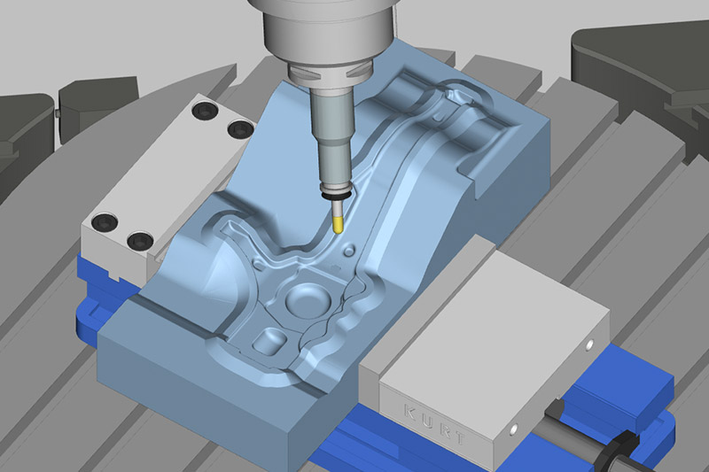 3-axis-HProughing