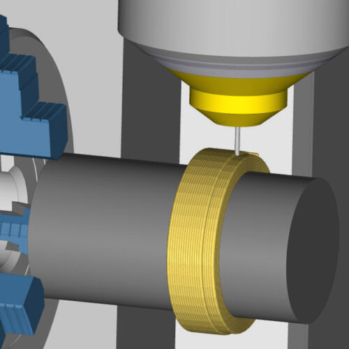 what-is-direct-energy-deposition-ded-pmtechnologies