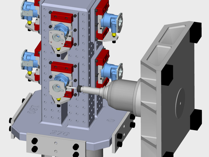 prod-machining-automatic-links_0