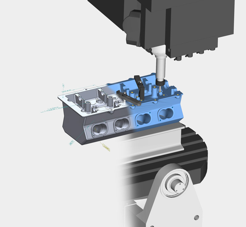 prod-machining-natural-workflow