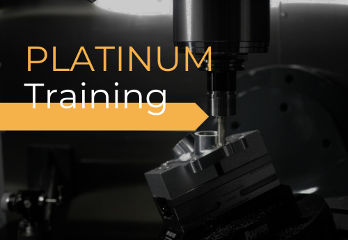 platinum_training