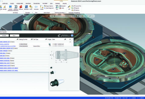 Mastercam-MachiningCloud-hi-res-1024x555