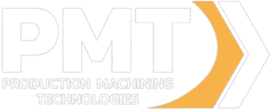 PMT_white_words_new