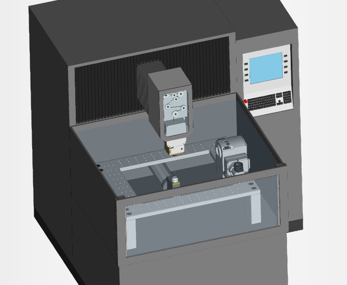 Oct 30, 2024SkillBuilders ESPRIT Wire PMT