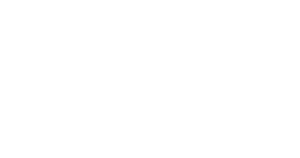 jitbase2