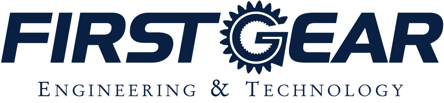 FGET-Logo