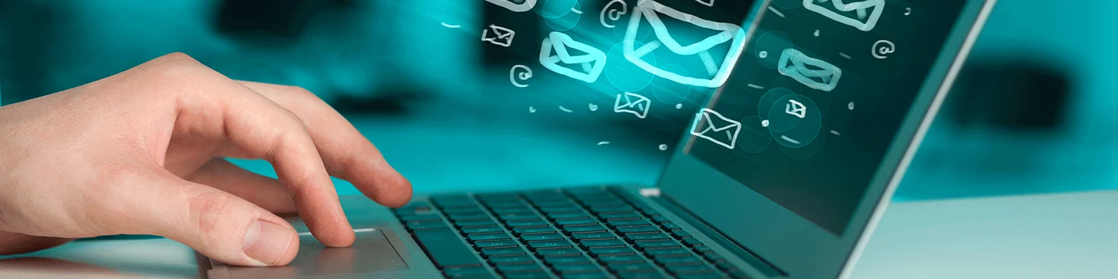 mail-support