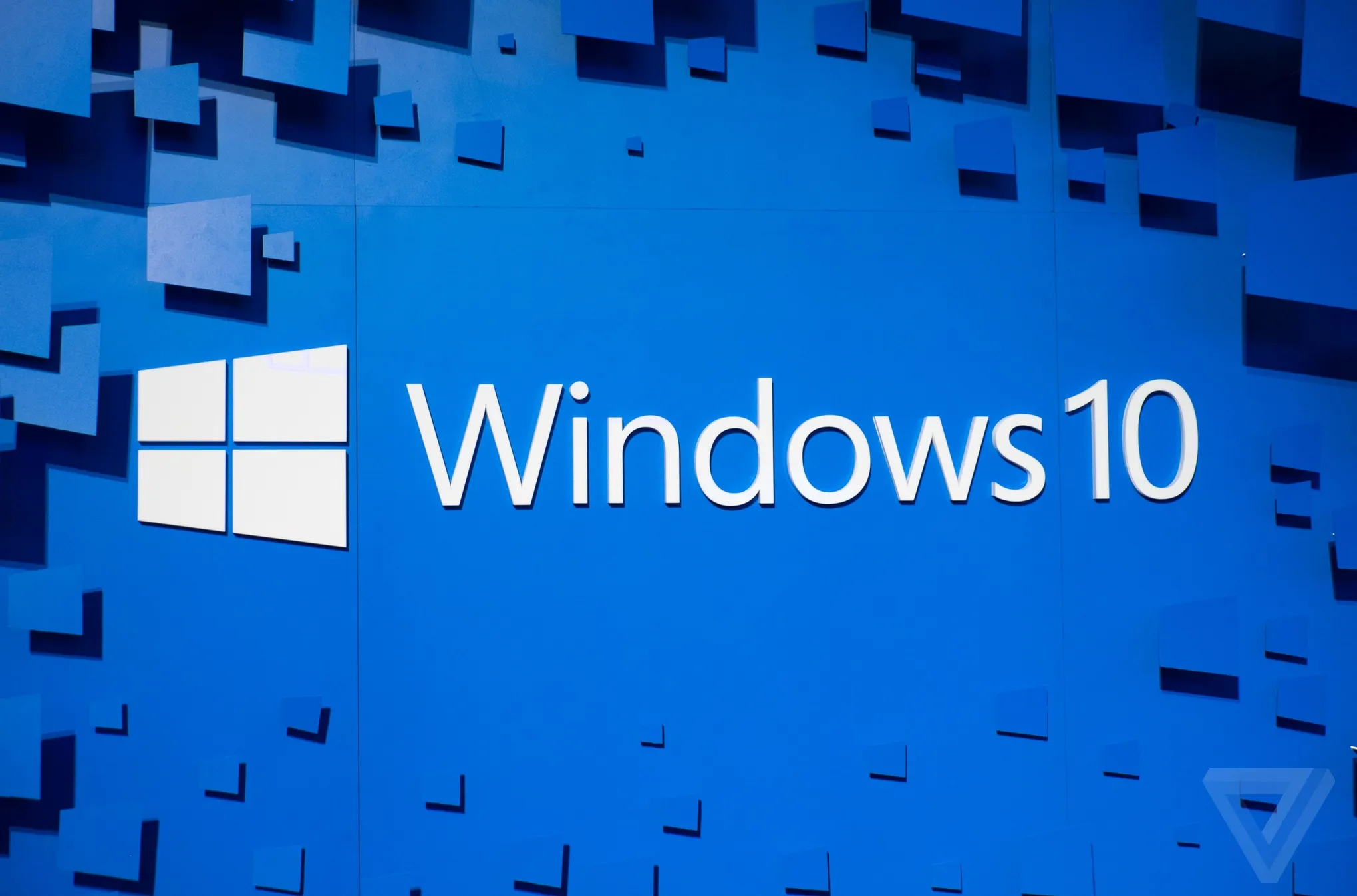 mswindows2_2040.0 mswindows2_2040.0