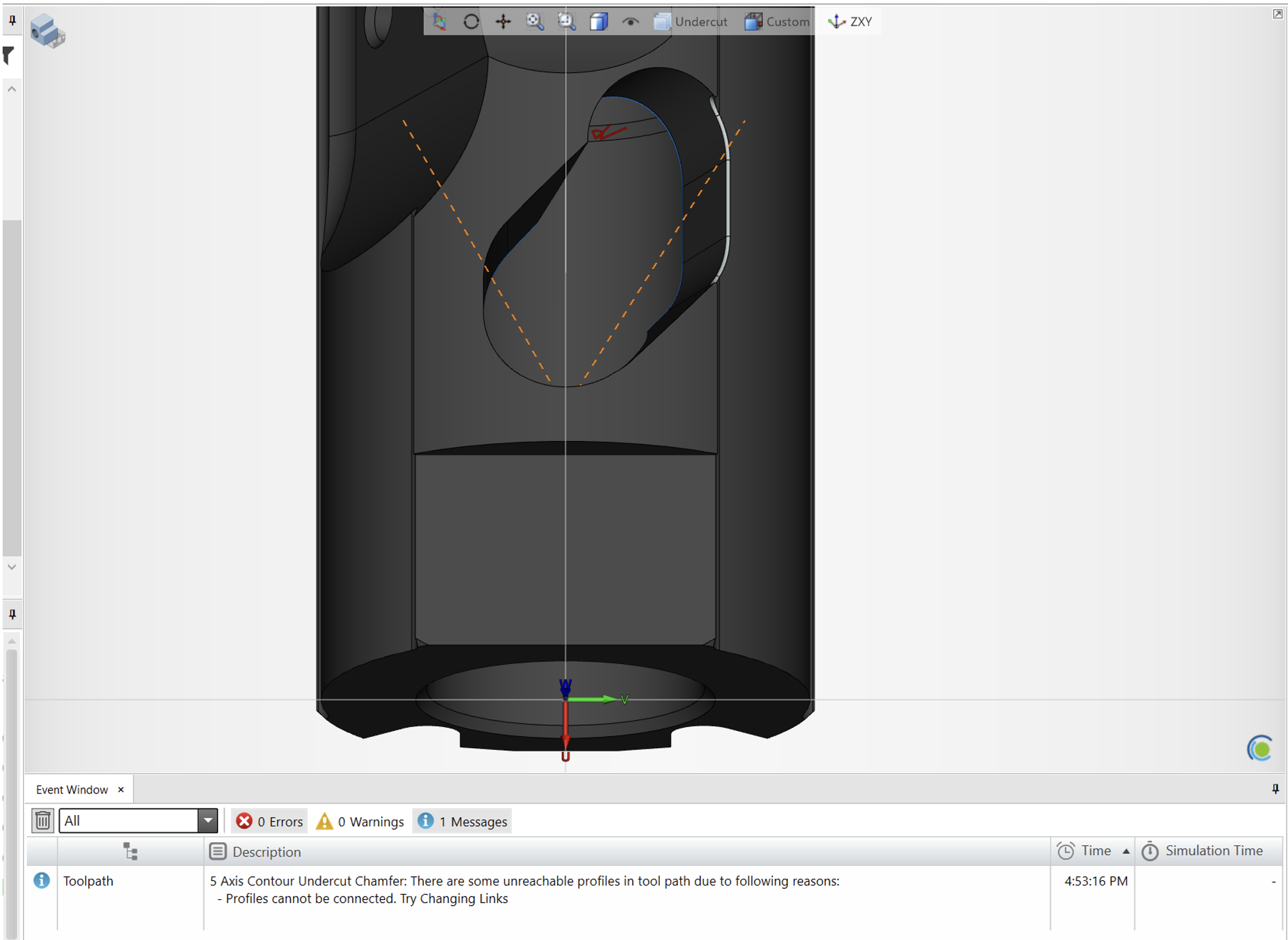 Screenshot 2025-08-07 at 11.36.51 AM