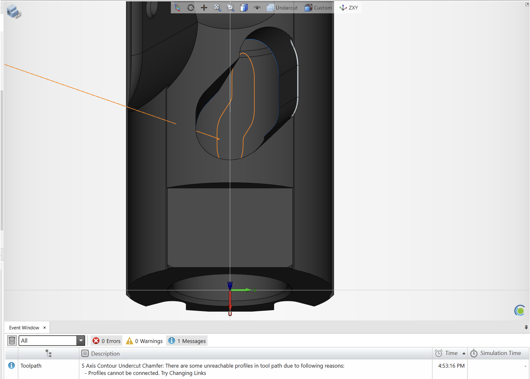 Screenshot 2025-08-07 at 11.51.52 AM