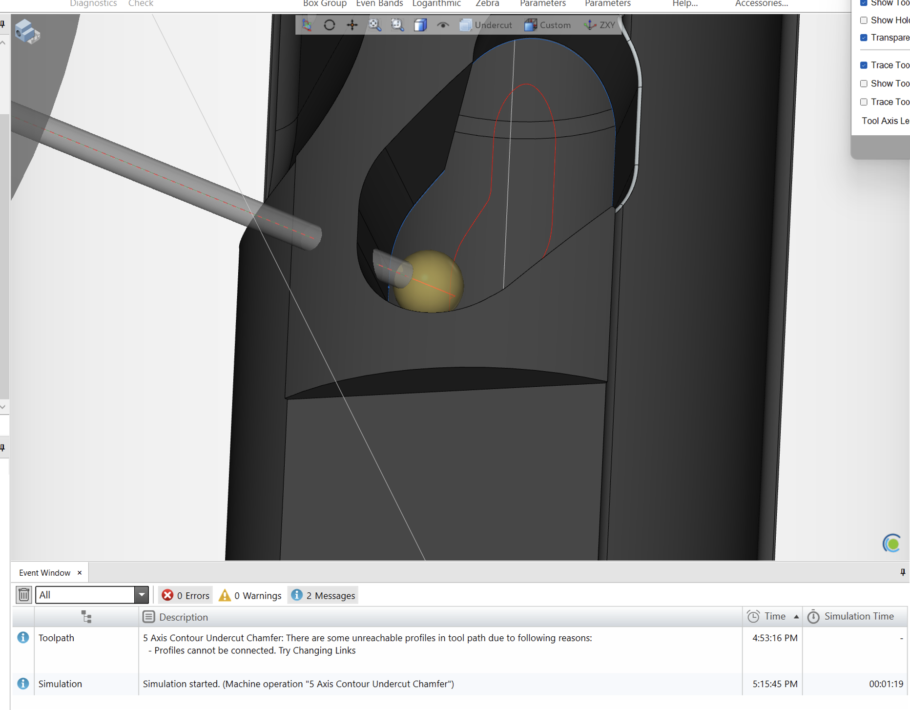 Screenshot 2025-08-07 at 11.53.45 AM