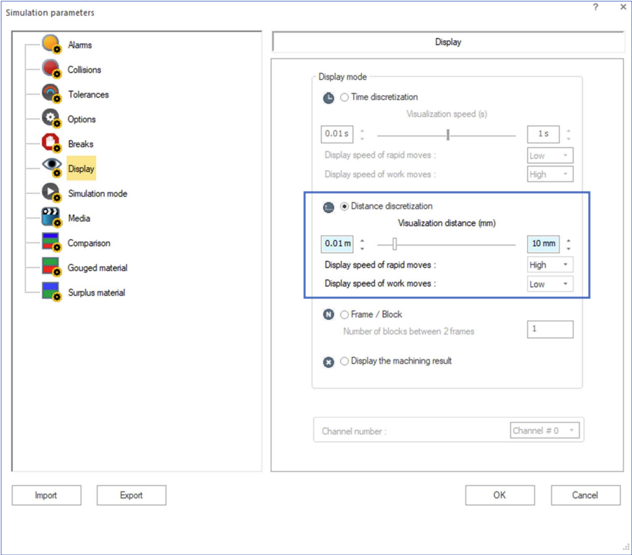 pastedimage1754030169414v2