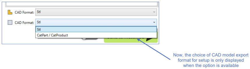 pastedimage1754036112585v2