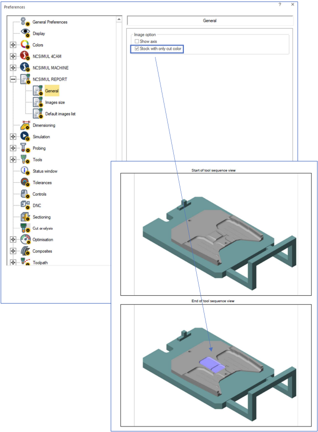 pastedimage1754279381253v2.png-966x1310