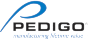 pedigo-logo-rounded pedigo-logo-rounded