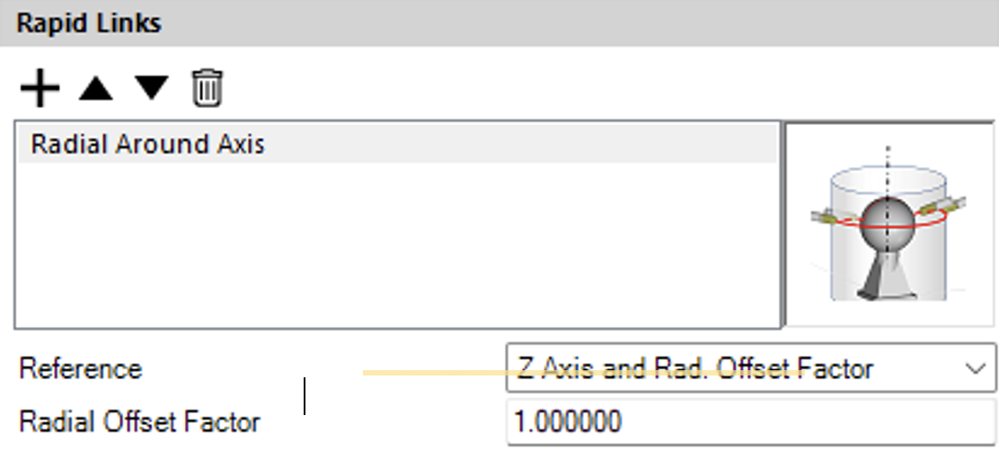 Screenshot 2025-09-03 at 12.53.30 PM Screenshot 2025-09-03 at 12.53.30 PM