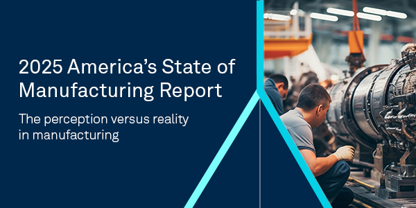 Email 2_banner graphic_SoM