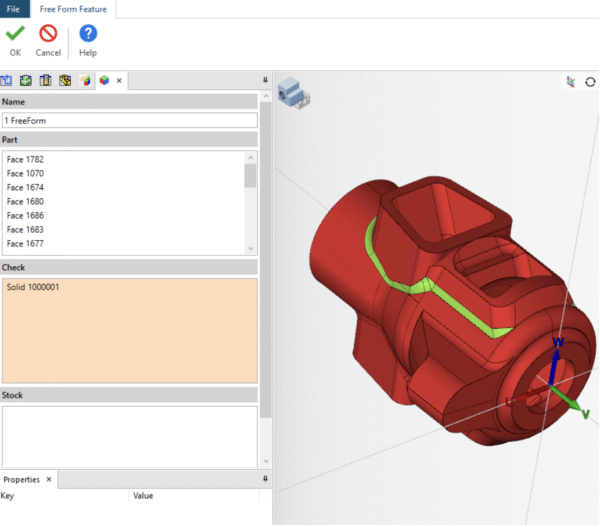 Screenshot 2025-10-21 at 4.03.48 PM