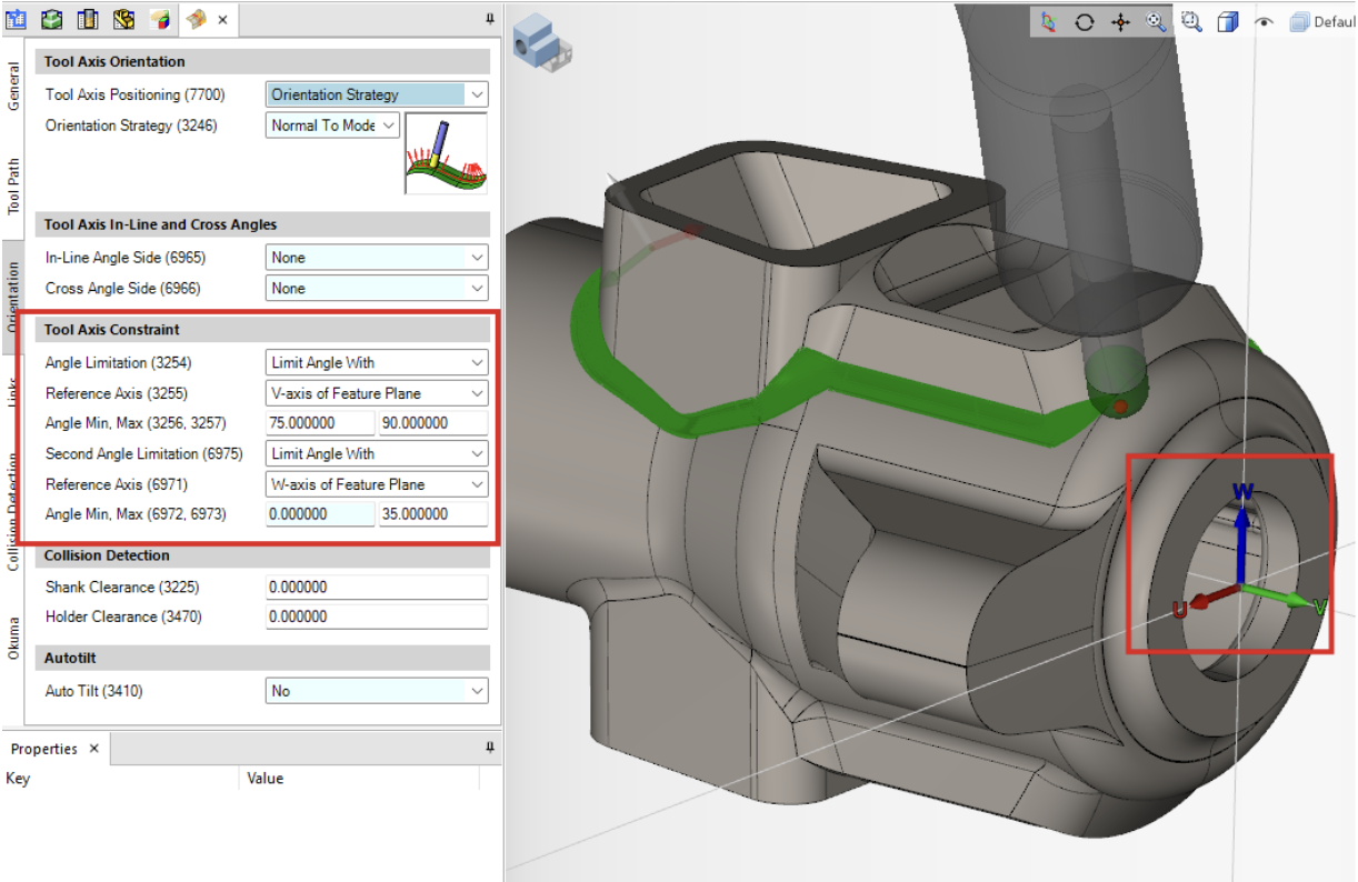 Screenshot 2025-10-21 at 4.27.34 PM
