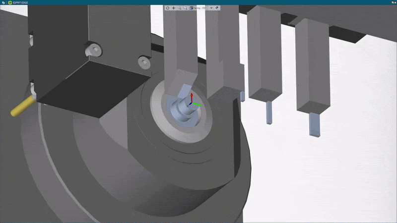 Swiss-Machining-Animation Swiss-Machining-Animation