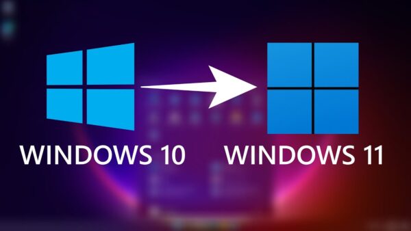 Windows-10-to-windows-11 Windows-10-to-windows-11