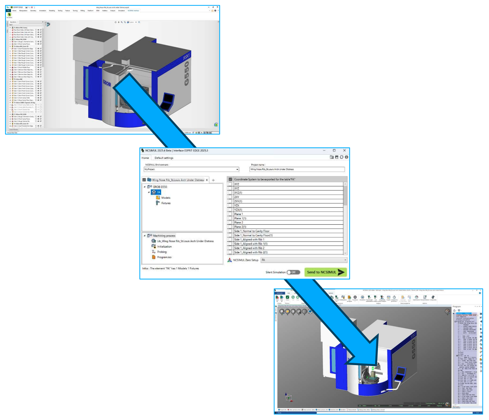 Screenshot 2025-11-13 at 10.18.19 AM