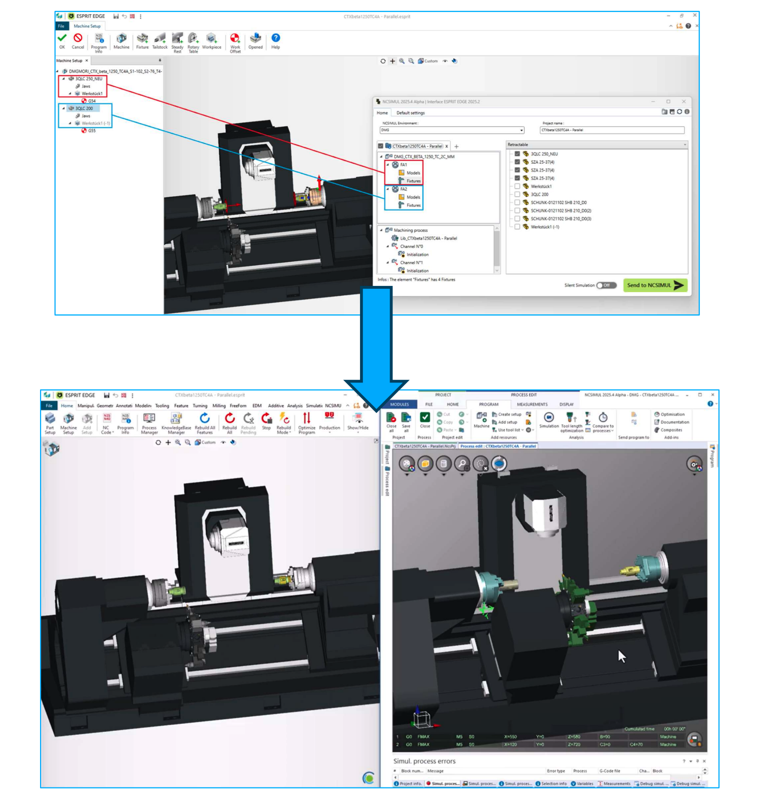 Screenshot 2025-11-13 at 10.20.21 AM