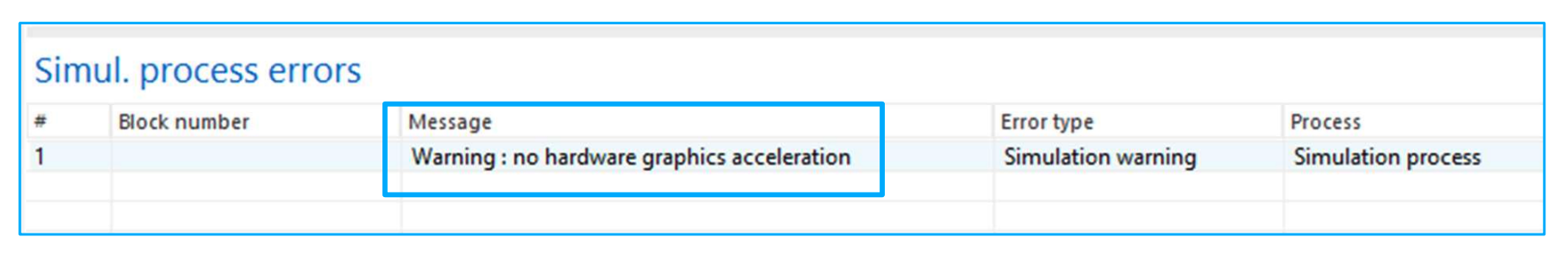Screenshot 2025-11-13 at 9.30.25 AM