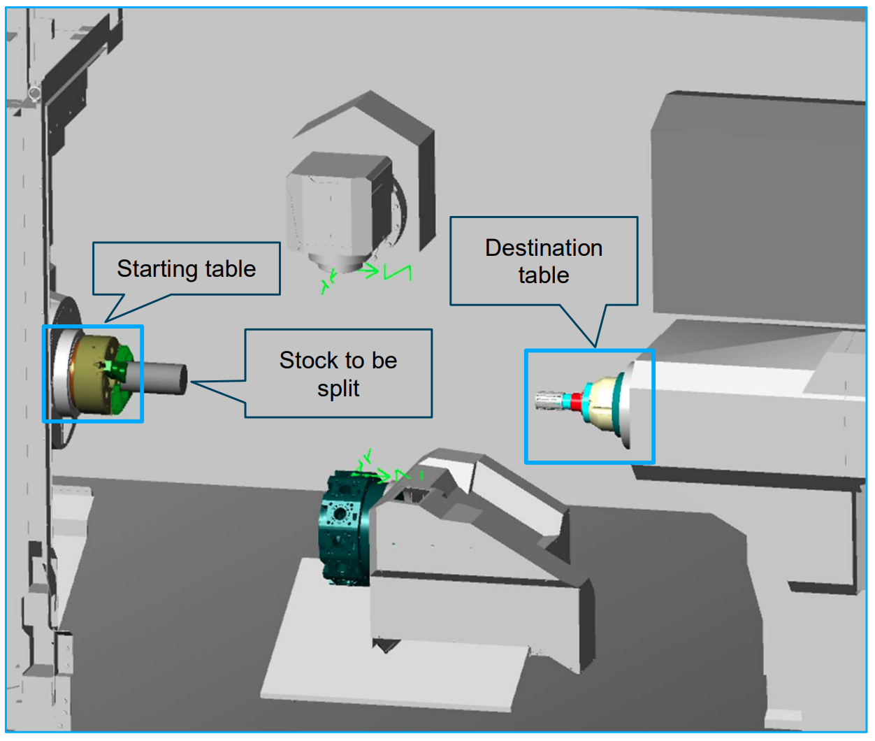 Screenshot 2025-11-13 at 9.38.02 AM