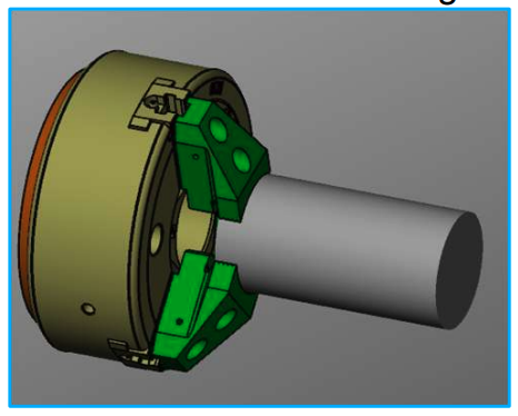 Screenshot 2025-11-13 at 9.38.15 AM