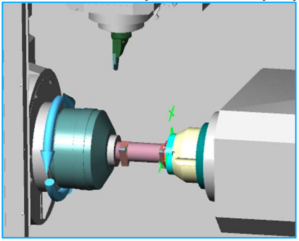 Screenshot 2025-11-13 at 9.38.39 AM