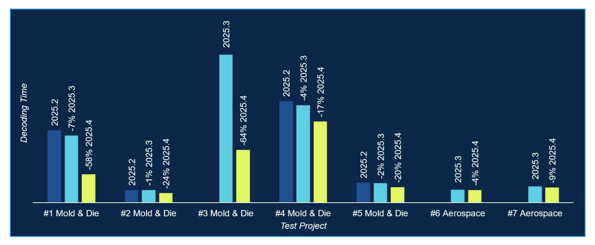 Screenshot 2025-11-13 at 9.45.59 AM