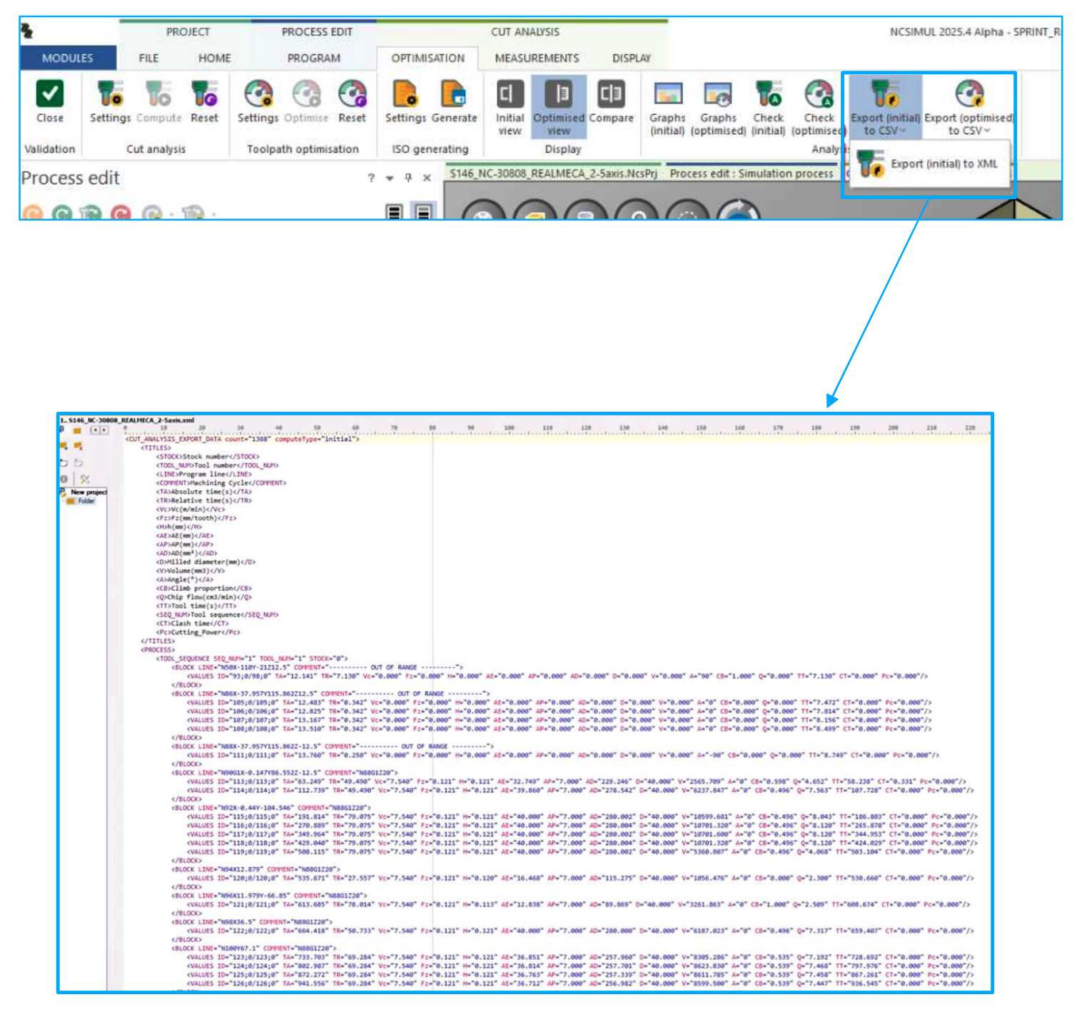 Screenshot 2025-11-13 at 9.49.11 AM
