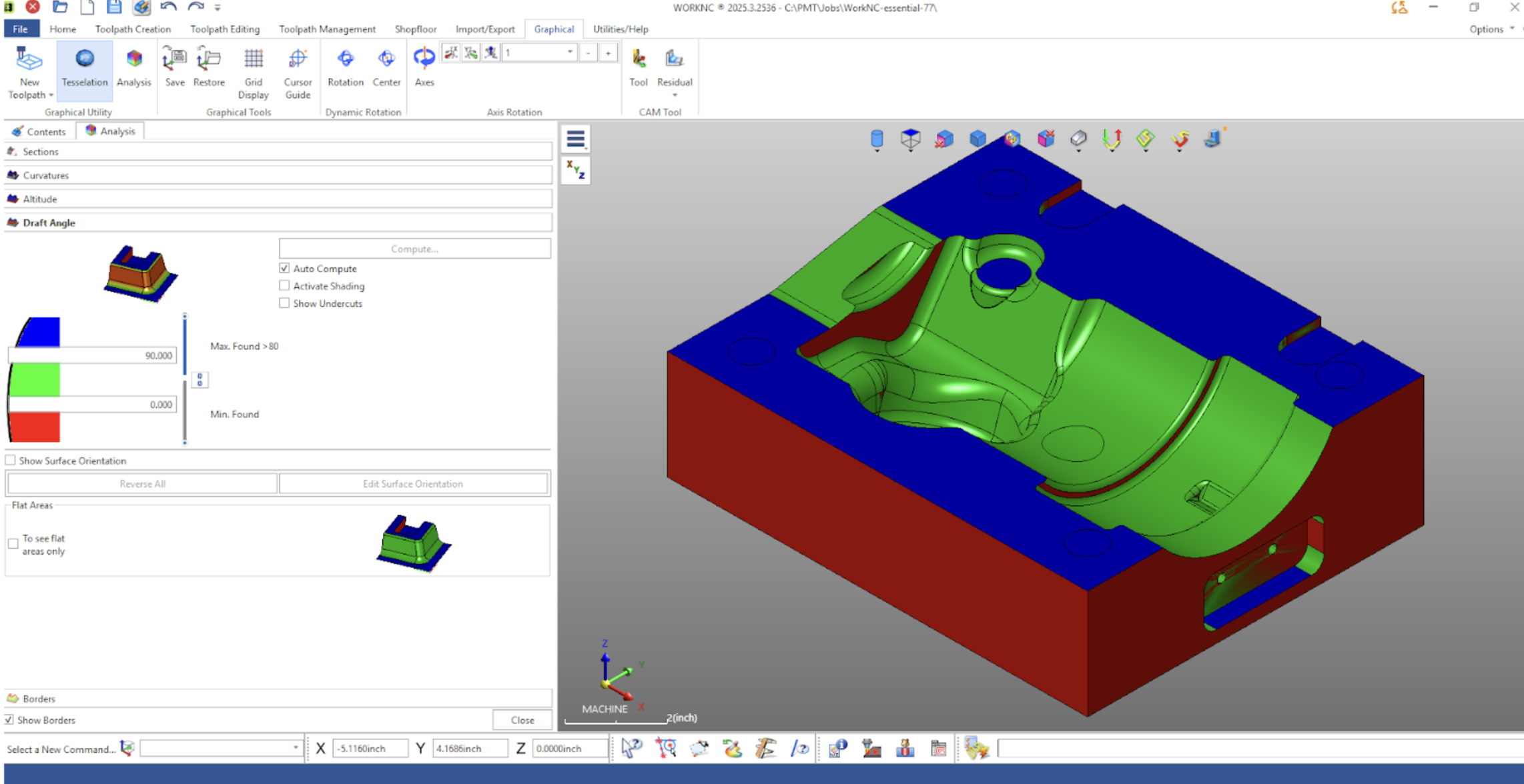 Screenshot 2026-01-05 at 9.02.28 AM