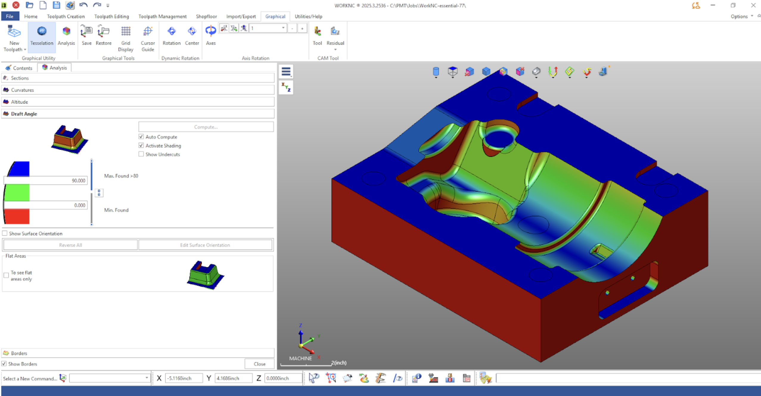 Screenshot 2026-01-05 at 9.24.40 AM