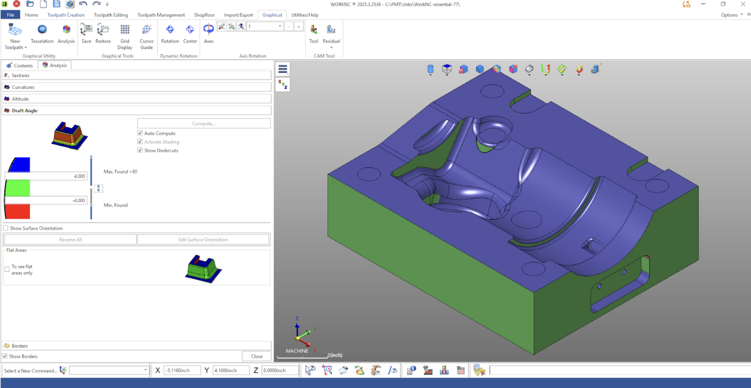Screenshot 2026-01-05 at 9.44.05 AM