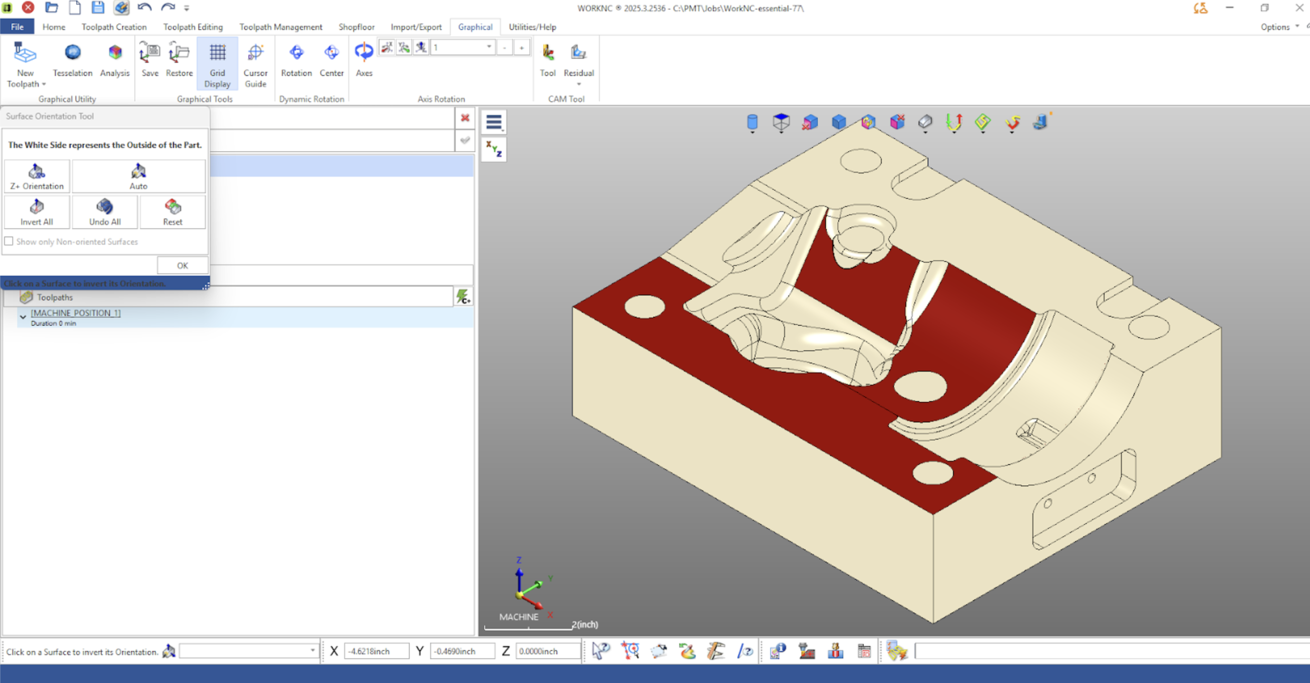 Screenshot 2026-01-05 at 9.46.03 AM