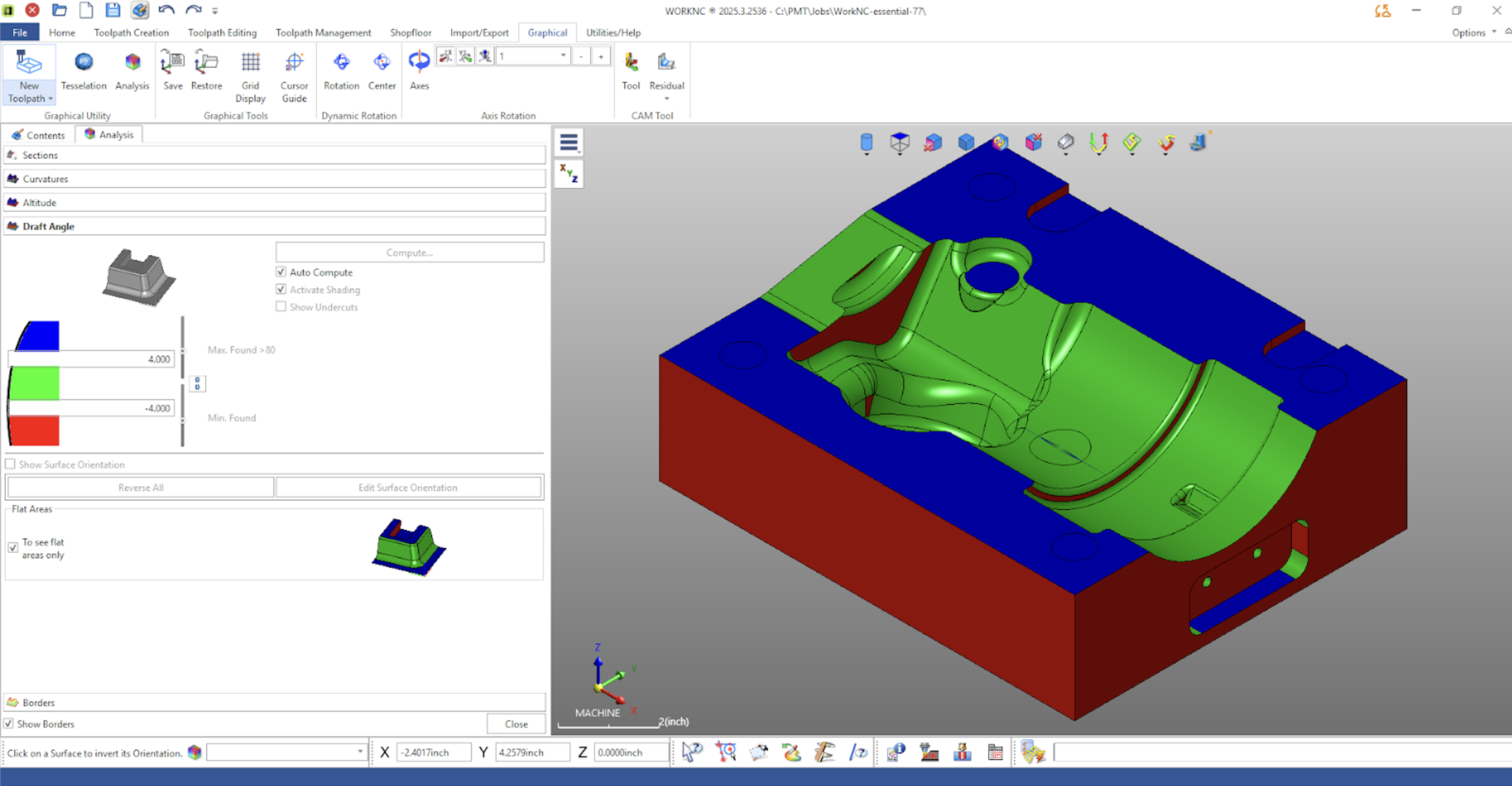 Screenshot 2026-01-05 at 9.47.14 AM
