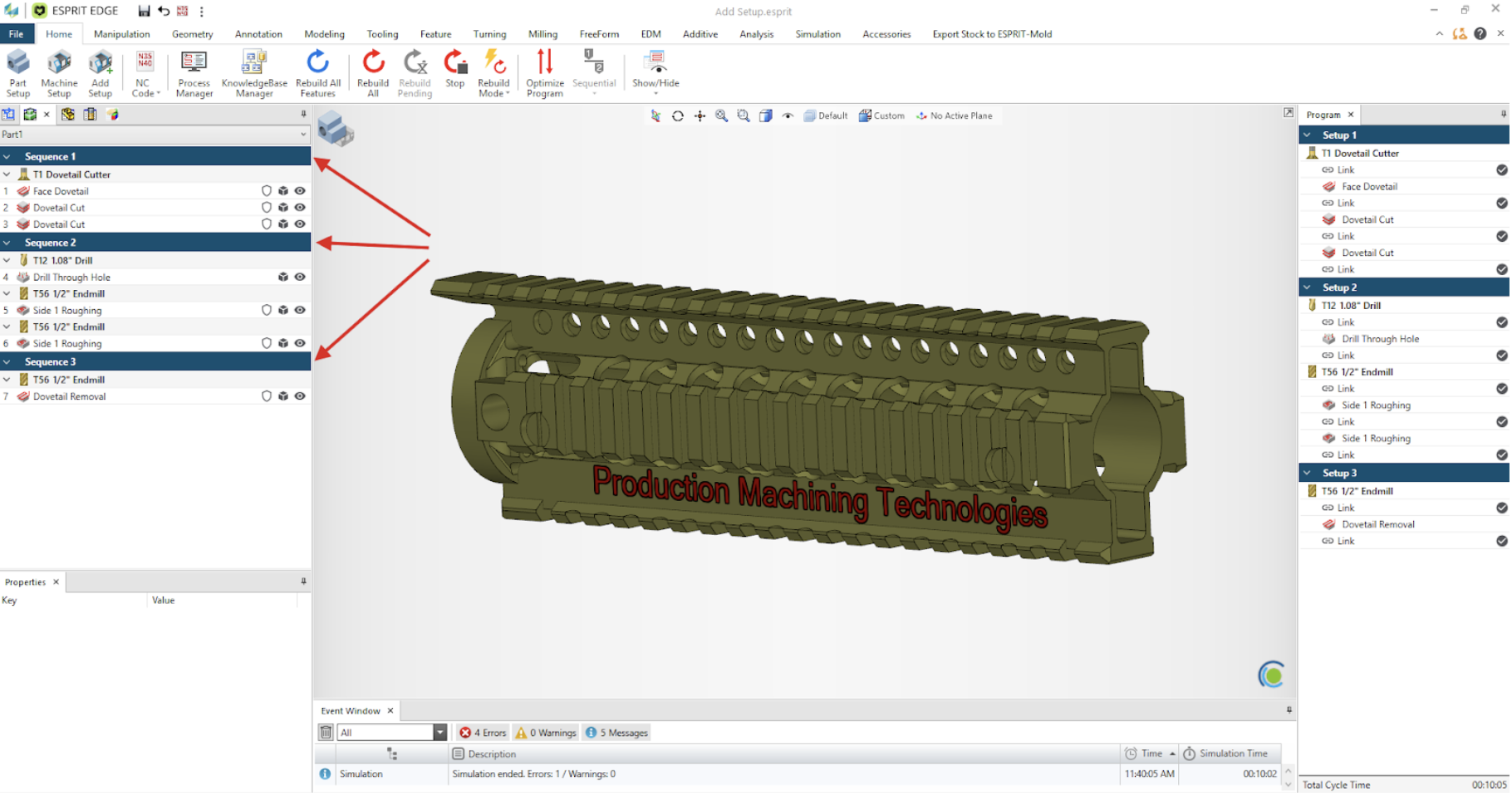 Screenshot 2026-01-12 at 11.20.39 AM