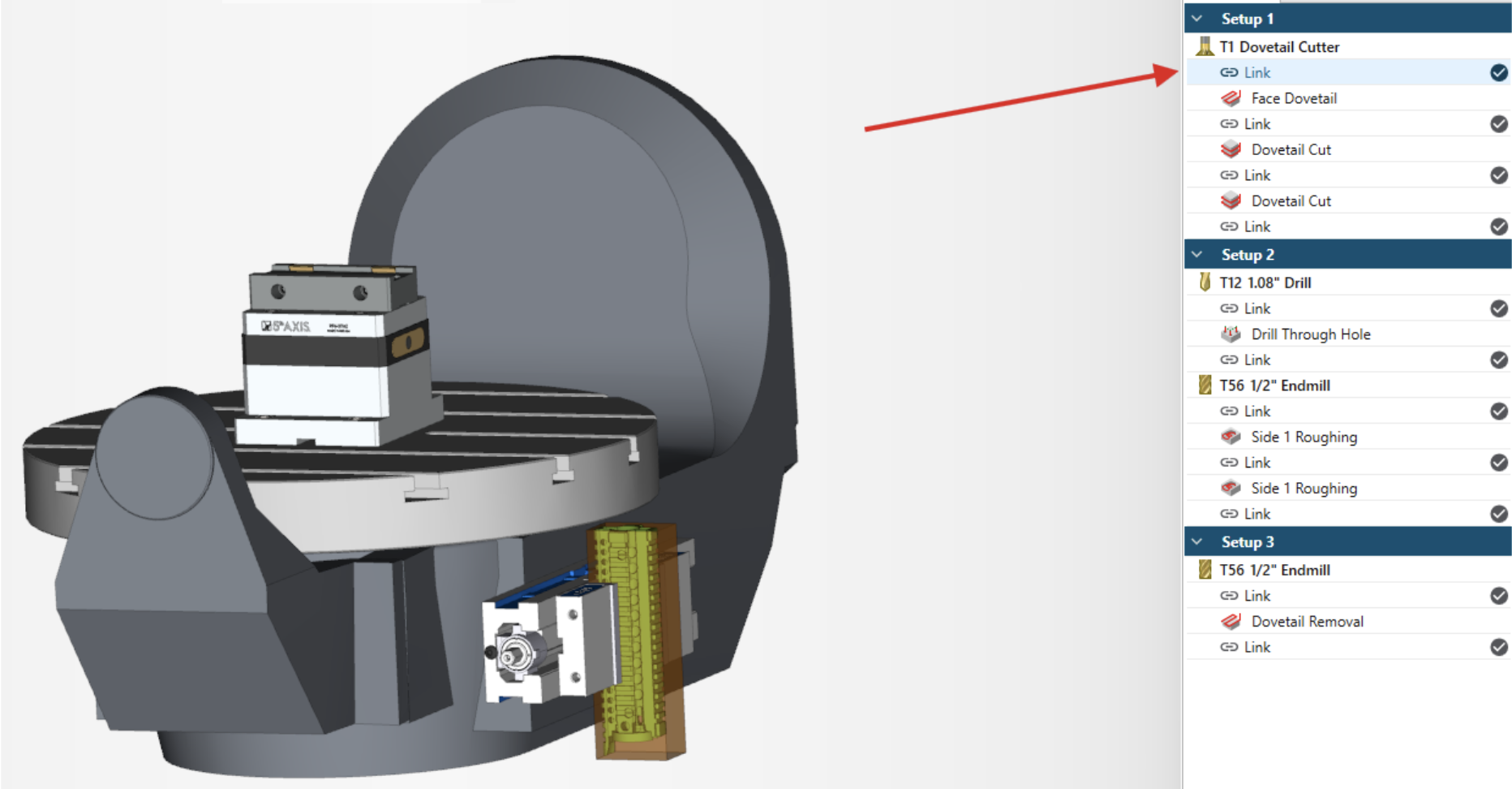 Screenshot 2026-01-12 at 11.24.24 AM