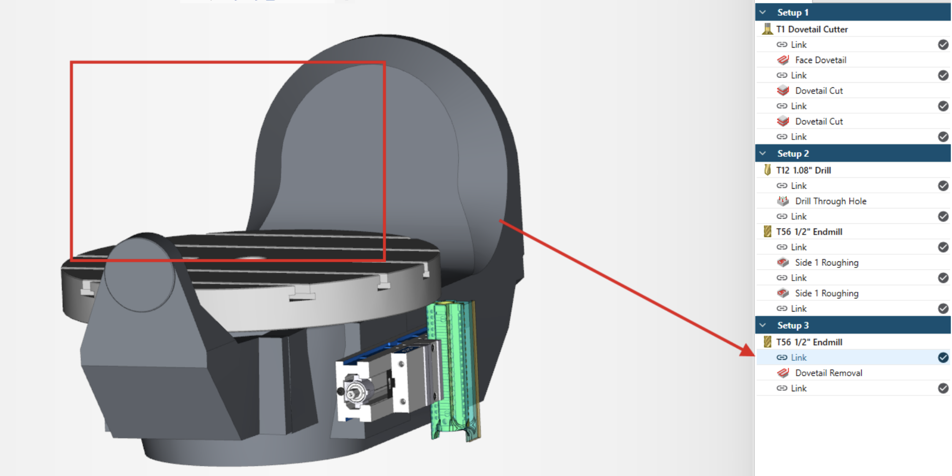 Screenshot 2026-01-12 at 11.26.17 AM