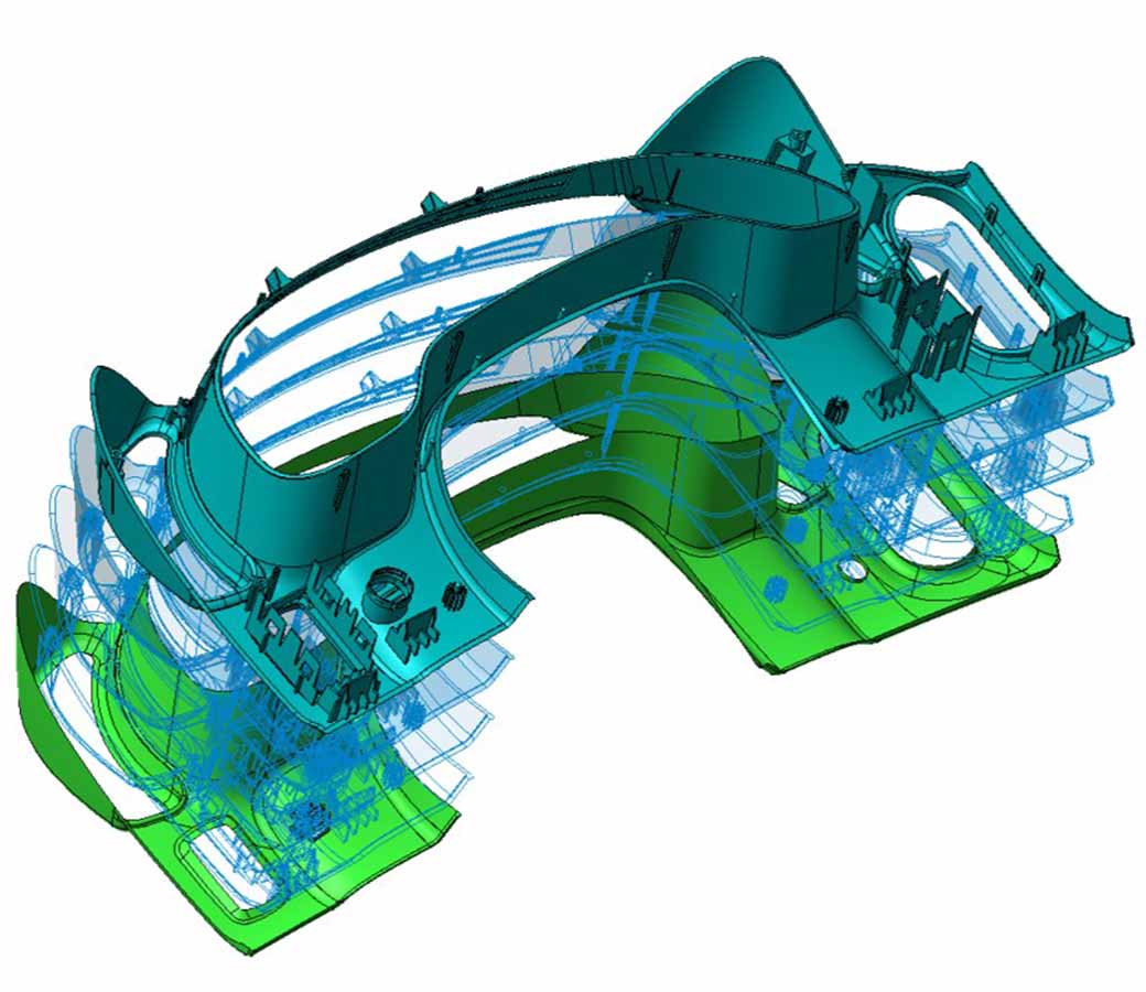 Analysis_horizontal_card