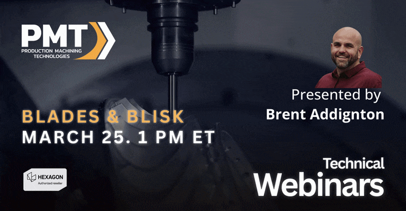 FinalMarch2026-ezgif.com-optimize