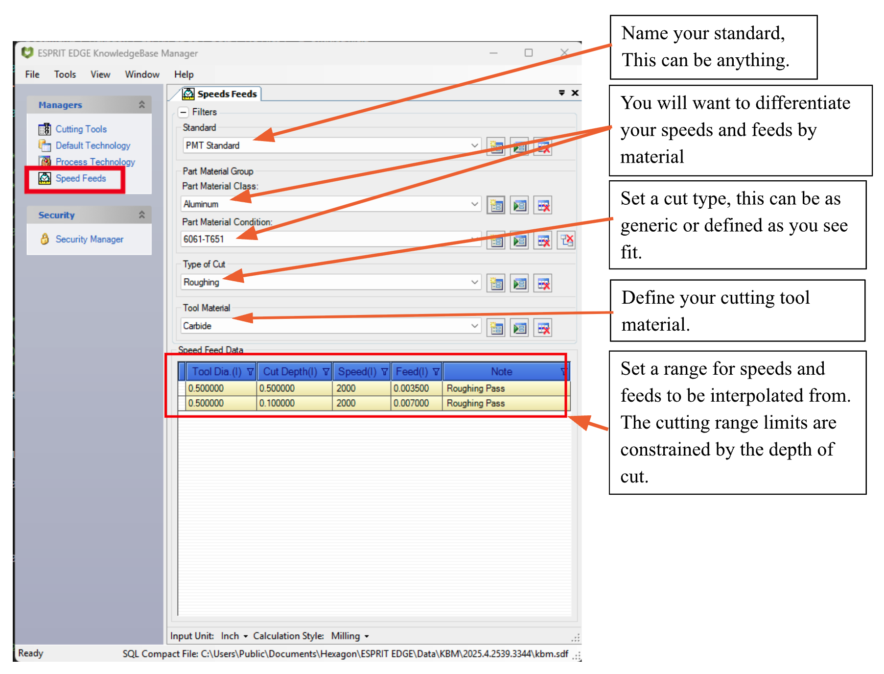 Screenshot 2026-02-12 at 11.04.45 AM